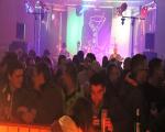 images/38 Jahre/IMG_8890.jpg